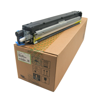 Unidad De Desarrollo Amarillo Ricoh IM C2510 D0DZ3063