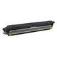 Unidad De Desarrollo Amarillo Ricoh IM C2510 D0DZ3063