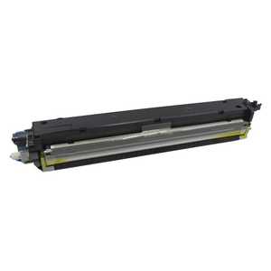 Unidad De Desarrollo Amarillo Ricoh IM C2510 D0DZ3063