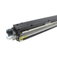Unidad De Desarrollo Amarillo Ricoh IM C2510 D0DZ3063