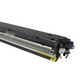 Unidad De Desarrollo Amarillo Ricoh IM C2510 D0DZ3063