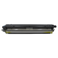 Unidad De Desarrollo Amarillo Ricoh IM C2510 D0DZ3063