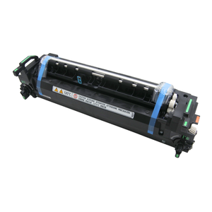 Unidad fusible Ricoh IM C2510 D0DZ4021