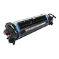Unidad fusible Ricoh IM C2510 D0DZ4021