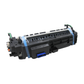 Unidad fusible Ricoh IM C2510 D0DZ4021