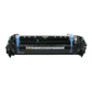 Unidad fusible Ricoh IM C2510 D0DZ4021