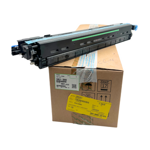 Unidad De Desarrollo Negro Ricoh IM C3010 D0E33000
