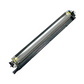 Unidad De Desarrollo Negro Ricoh IM C3010 D0E33000