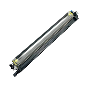 Unidad De Desarrollo Negro Ricoh IM C3010 D0E33000