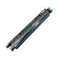 Unidad De Desarrollo Negro Ricoh IM C3010 D0E33000