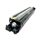 Unidad De Desarrollo Negro Ricoh IM C3010 D0E33000