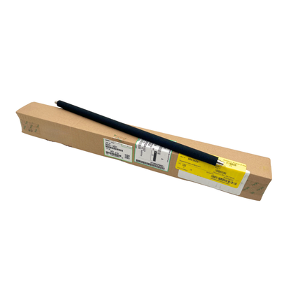 Rodillo De Transferencia Ricoh IM C6010 D0E36051