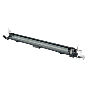 Kit De Limpieza De Banda De Transferencia Ricoh Original IM C6010/C4510/C5510 D0E36141