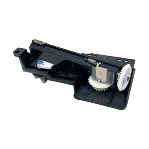 Soporte Descarga De Tóner Ricoh MP C3003sp D0E36181