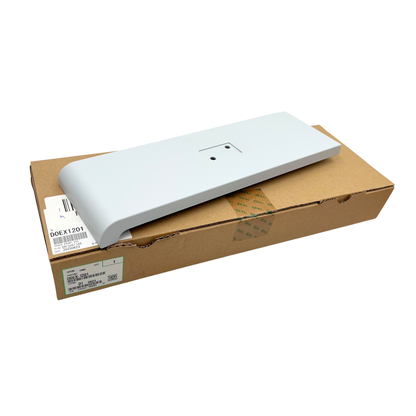 Cubierta Frontal Ricoh IM C320f D0EX1201