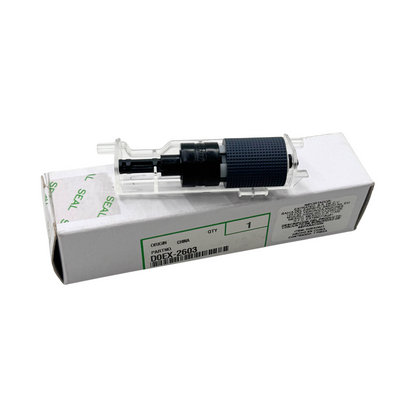 Conjunto de subunidad de separación Ricoh IM C320F D0EX2603