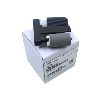 Kit Rodillo De Recogida De Papel Ricoh IM C320f D0EX2641