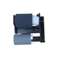 Kit Rodillo De Recogida De Papel Ricoh IM C320f D0EX2641
