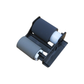 Kit Rodillo De Recogida De Papel Ricoh IM C320f D0EX2641