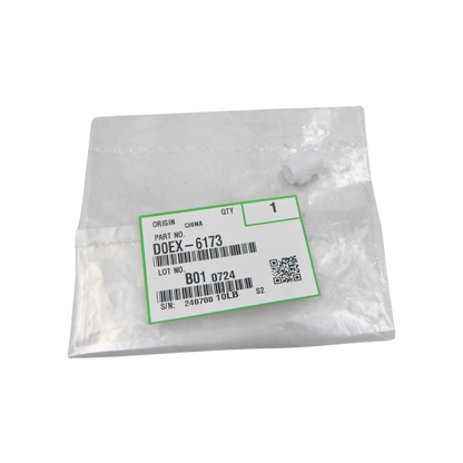 Engrane De Transporte Ricoh IM C320f D0EX6173