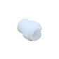 Engrane De Transporte Ricoh IM C320f D0EX6173