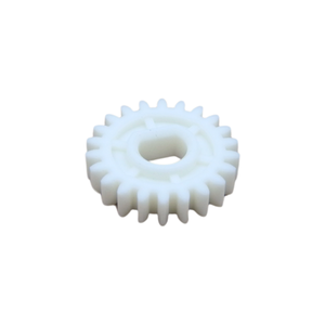 Engrane Alimentador De Papel Ricoh IM C320 D0EXA713