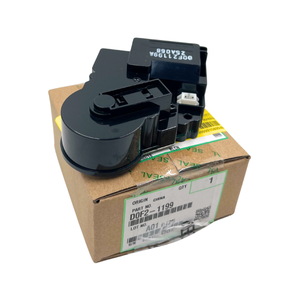 Unidad Transmisión De Entrada/ Salida Ricoh MP C4503 D0F21199