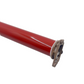 Ensamblaje De Correa De Fusor Ricoh Mp C2051 D1054050