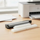Unidad de limpieza Original Ricoh D1056036 MP C2030/C2050/C2550