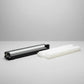Unidad de limpieza Original Ricoh D1056036 MP C2030/C2050/C2550