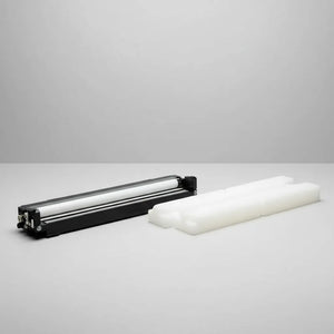 Unidad de limpieza Original Ricoh D1056036 MP C2030/C2050/C2550
