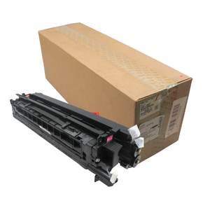 Unidad De Batería Magenta Ricoh MP C305sp D1170127