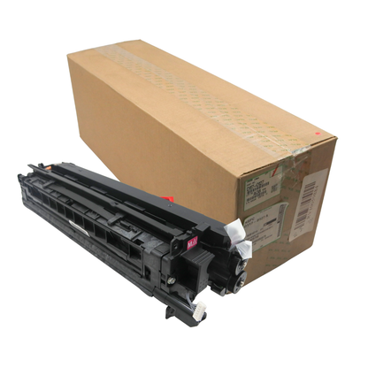 Unidad De Batería Magenta Ricoh MP C305sp D1170127