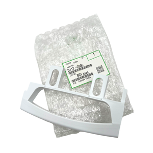 Empuñadura De Bandeja De Papel Ricoh MP C305sp D1172806