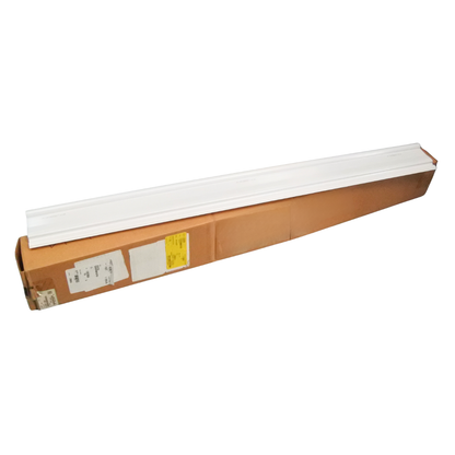 Tapa Frontal Superior Ricoh CW2200sp D1241261