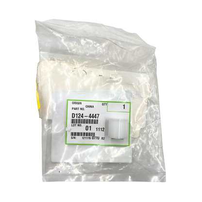 Embrague Ricoh Mp Cw2201sp D1244447