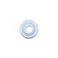 Embrague Ricoh Mp Cw2201sp D1244447