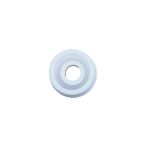 Embrague Ricoh Mp Cw2201sp D1244447