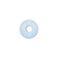 Embrague Ricoh Mp Cw2201sp D1244447