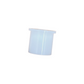 Embrague Ricoh Mp Cw2201sp D1244447