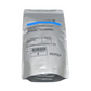 Revelador Ricoh Mp C3002 Cian D1449660