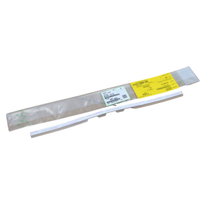 Hoja De Placa Guía Giratoria Ricoh MP 6054 D1492712