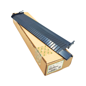 Placa De Guía Giratoria Ricoh MP C3003 Original D1492721