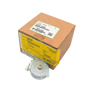 Motor paso a paso de CC Ricoh MP C4504 D1493350