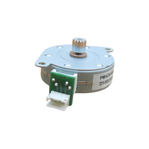 Motor paso a paso de CC Ricoh MP C4504 D1493350