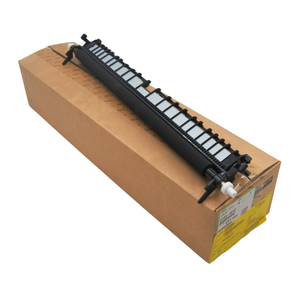 Rodillo De Transferencia Secundario Ricoh MP C4503 D1496212