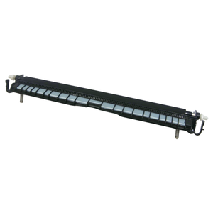 Rodillo De Transferencia Secundario Ricoh MP C4503 D1496212