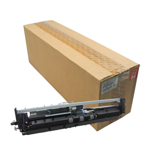 Unidad De Alimentación De Papel Ricoh MP C2003 D1752713