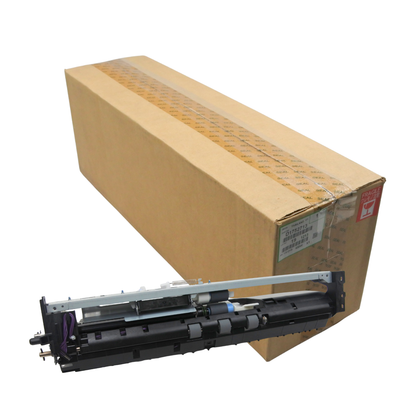 Unidad De Alimentación De Papel Ricoh MP C2003 D1752713
