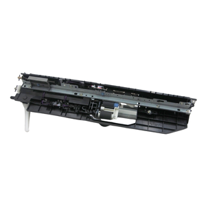 Unidad De Alimentación De Papel Ricoh MP C2003 D1752713